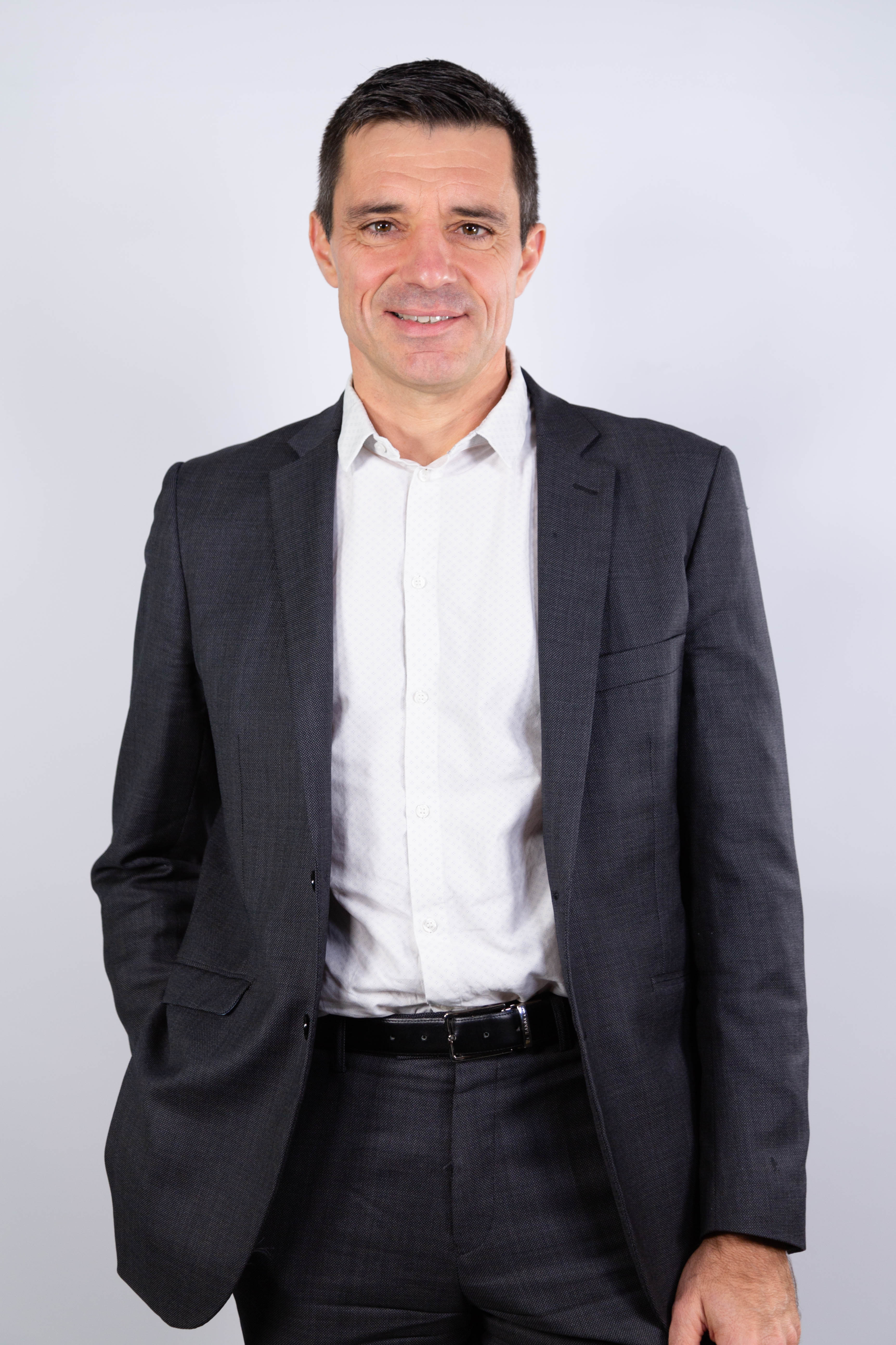 TTTECH Worldgrid An ALTEN Company Collaborate On Safety critical tttech-worldgrid-an-alten-company-collaborate-on-safety-critical